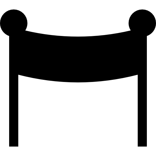 bandera icono gratis