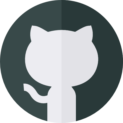 Github icon. Значок GITHUB. Логотип гитхаб. Иконка гитхаб svg. Значок GITHUB белый.