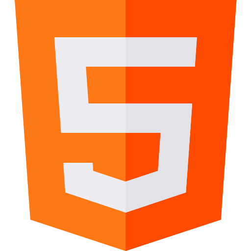 HTML 5