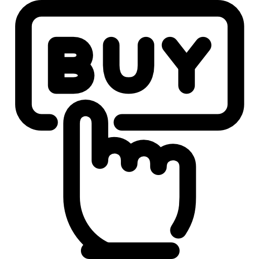 comprar icono gratis