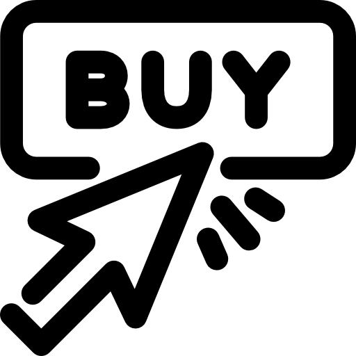 comprar icono gratis