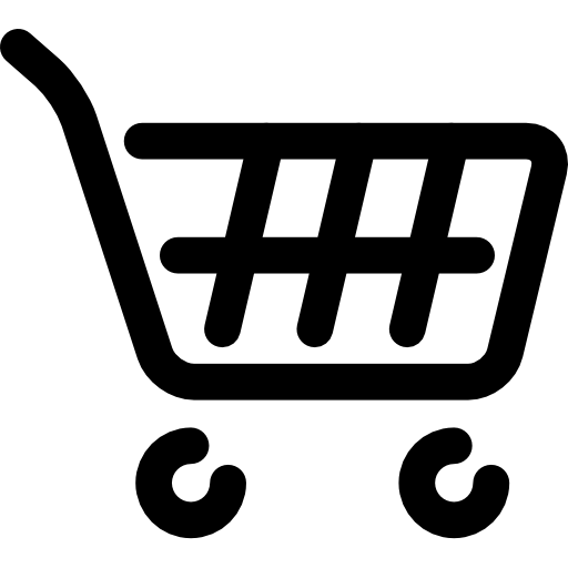 Корзина бесплатно иконка Корзина бесплатно иконка