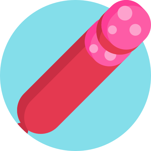 Ham free icon