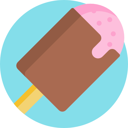 eis kostenlos Icon