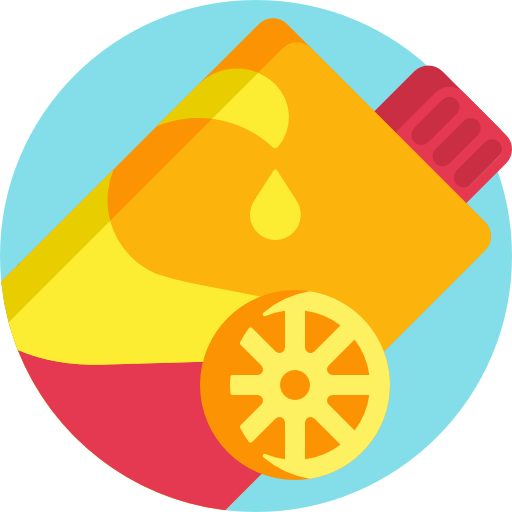 saft kostenlos Icon saft kostenlos Icon