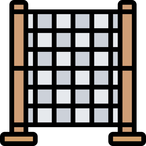 Net free icon Net free icon