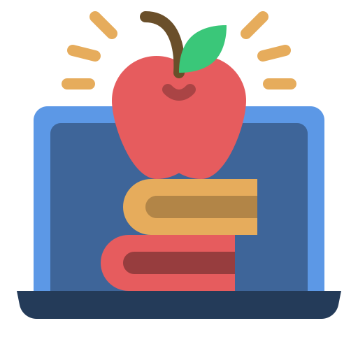 apple-free-icon