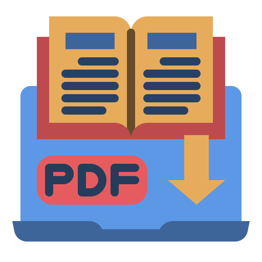 descargar icono gratis