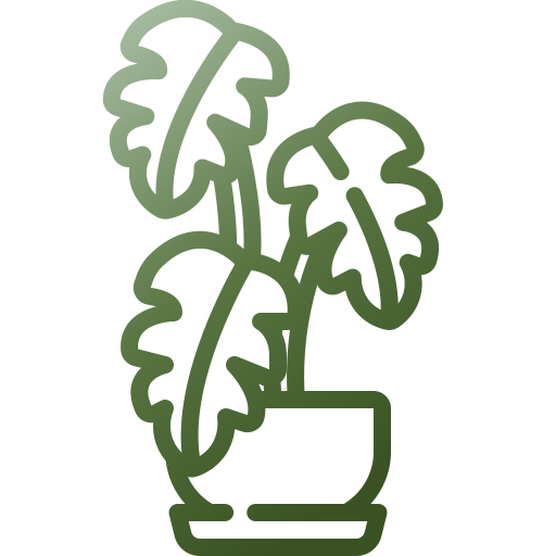 Monster free icon Monster free icon