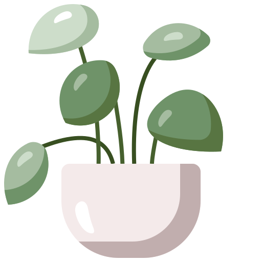 pilea kostenlos Icon