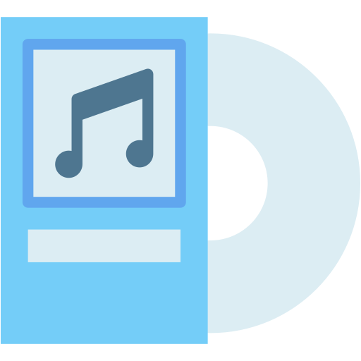 musik album kostenlos Icon musik album kostenlos Icon