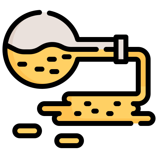 químico icono gratis