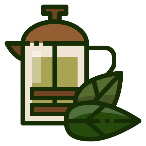 prensa francesa icono gratis