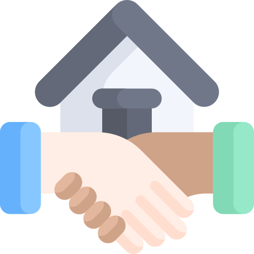 acuerdo icono gratis