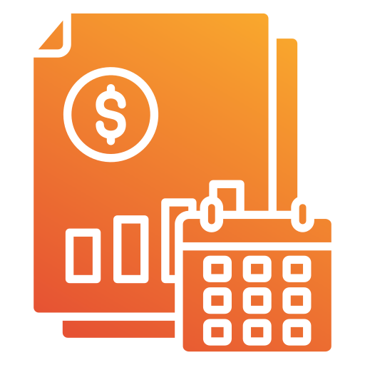 stock-chart-generic-flat-icon