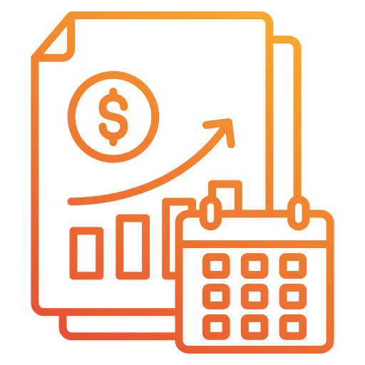 stock-chart-generic-gradient-outline-icon