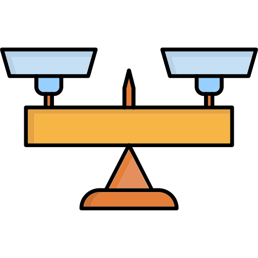 균형 무료 아이콘 균형 무료 아이콘