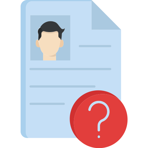 Сотрудник бесплатно иконка