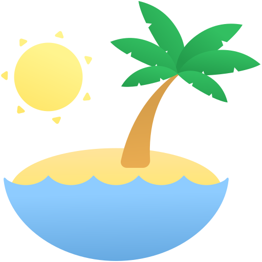 Summer Generic Others icon