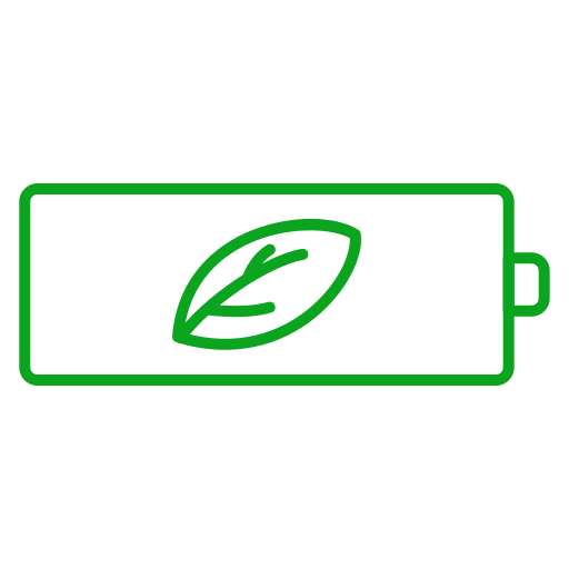 pouvoir Icône gratuit pouvoir Icône gratuit