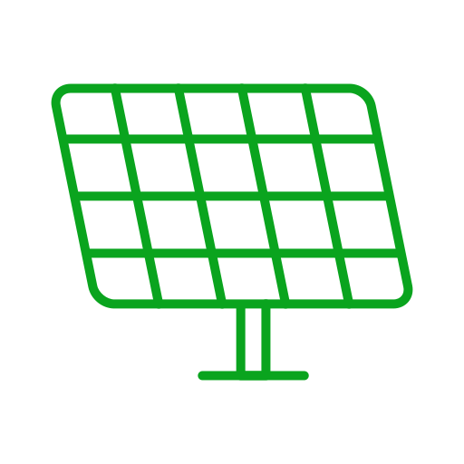 Энергия бесплатно иконка