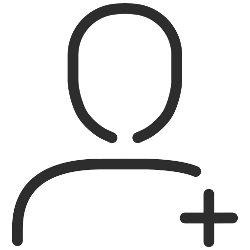 App Generic outline icon