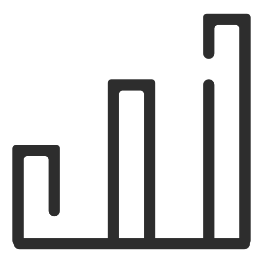 negocio icono gratis