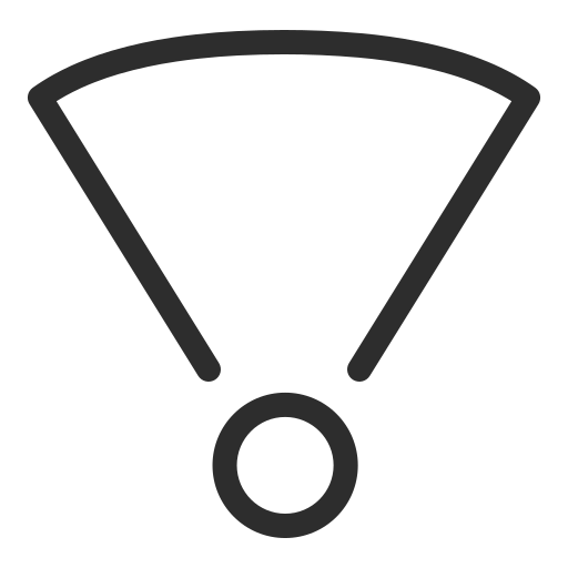 Communication free icon