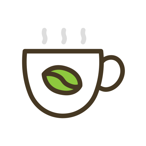 자연 무료 아이콘 자연 무료 아이콘