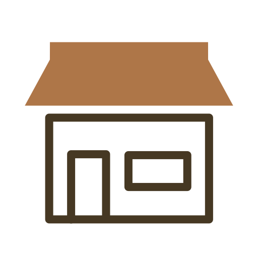 negocio icono gratis