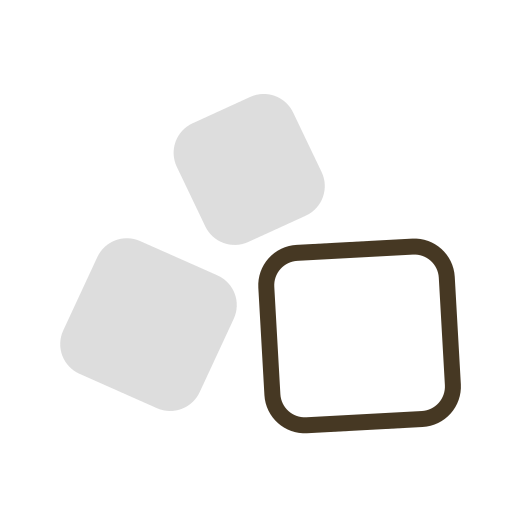 Напиток бесплатно иконка Напиток бесплатно иконка