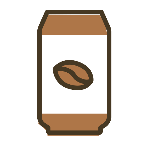 trinken kostenlos Icon trinken kostenlos Icon