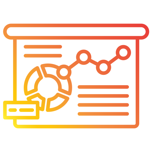 Statistics free icon Statistics free icon