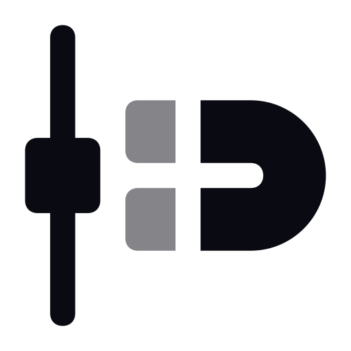 schnapp kostenlos Icon schnapp kostenlos Icon