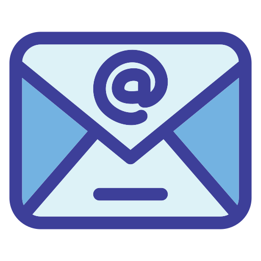 correo icono gratis