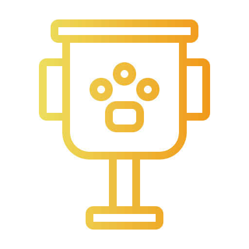 trophäe kostenlos Icon trophäe kostenlos Icon