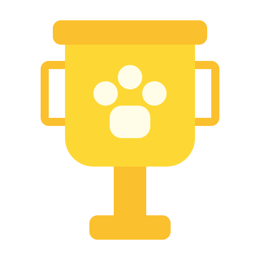 trophäe kostenlos Icon