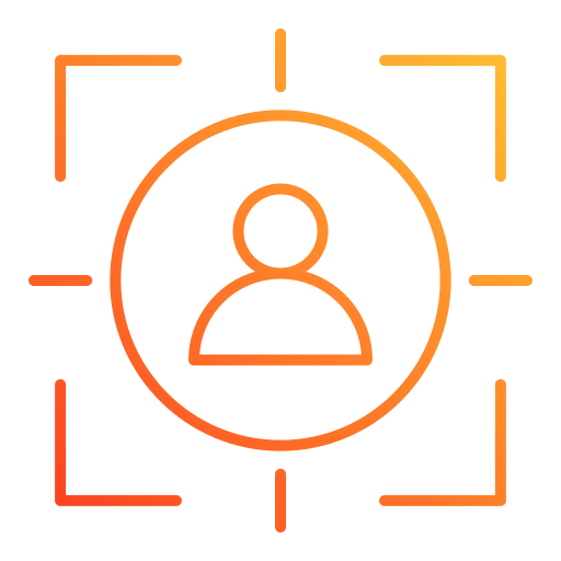 Фокус бесплатно иконка