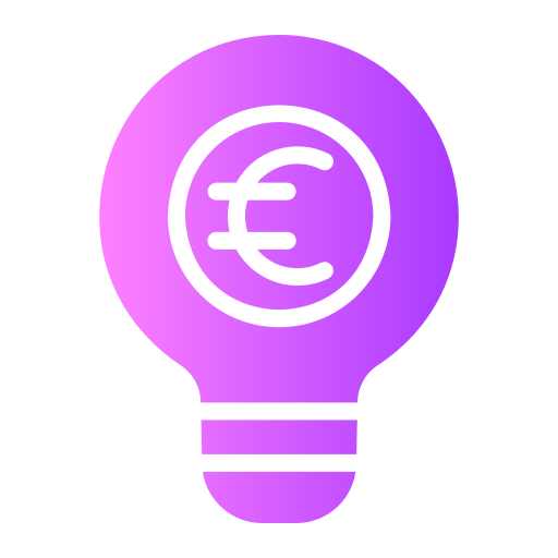 innovation kostenlos Icon innovation kostenlos Icon