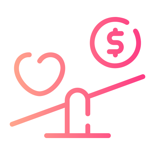 Équilibre Icône gratuit Équilibre Icône gratuit