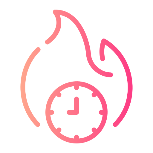 verbrennung kostenlos Icon verbrennung kostenlos Icon