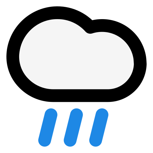 Weather Generic Others icon