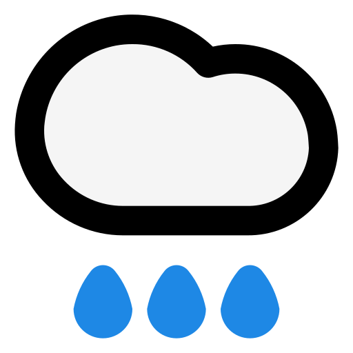 Weather Generic Others icon