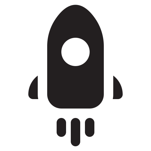 Web free icon Web free icon