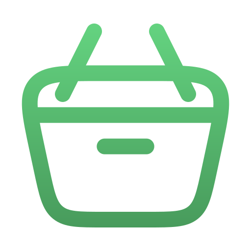 Cart - Free transport icons