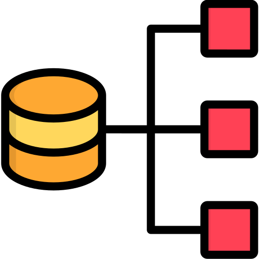 clasificación icono gratis