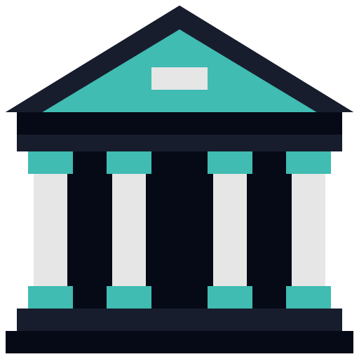 compte bancaire Icône gratuit compte bancaire Icône gratuit