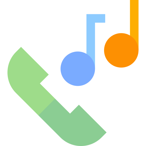 musik kostenlos Icon musik kostenlos Icon