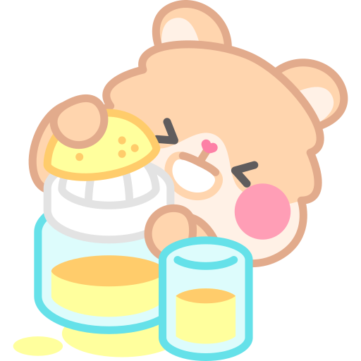 la nourriture saine gratuit sticker
