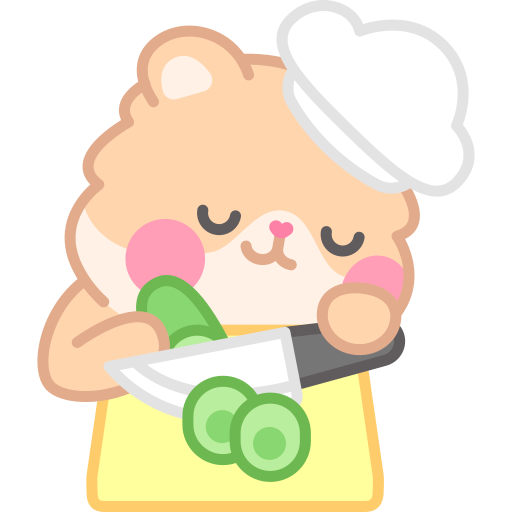 gesundes essen kostenlos Sticker gesundes essen kostenlos Sticker
